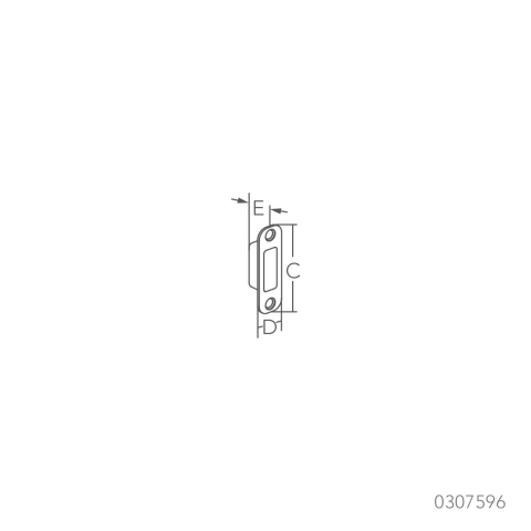 0307596--L