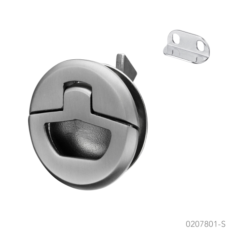 0207801-S