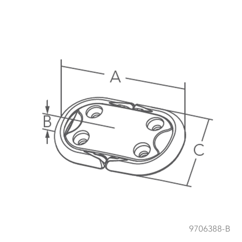 9706388-L