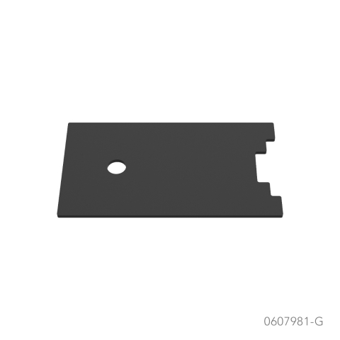0607981-G