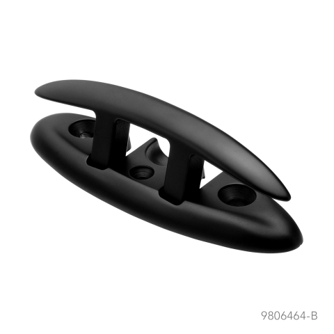 9806464-B