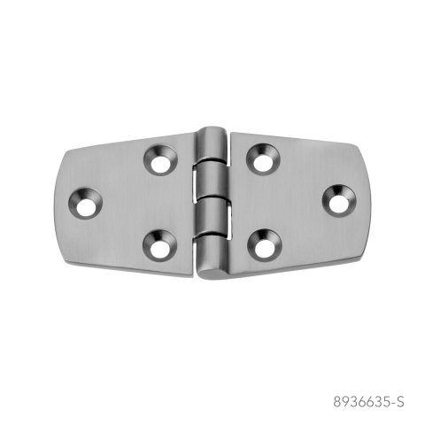 8936635-S