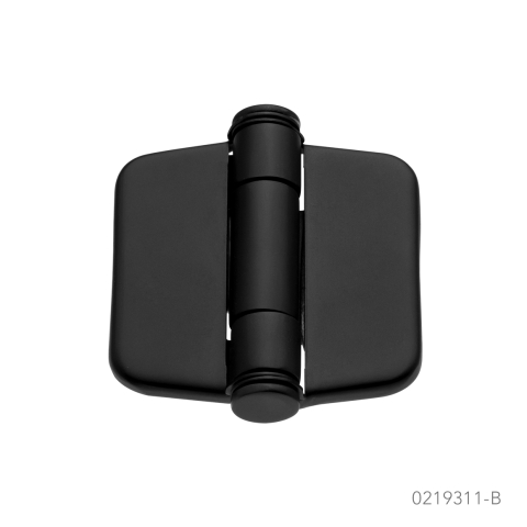 0219311-B