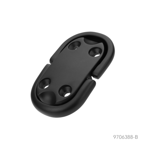 9706388-B
