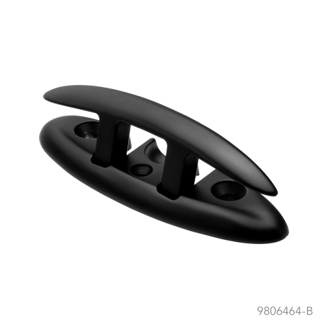 9806464-B