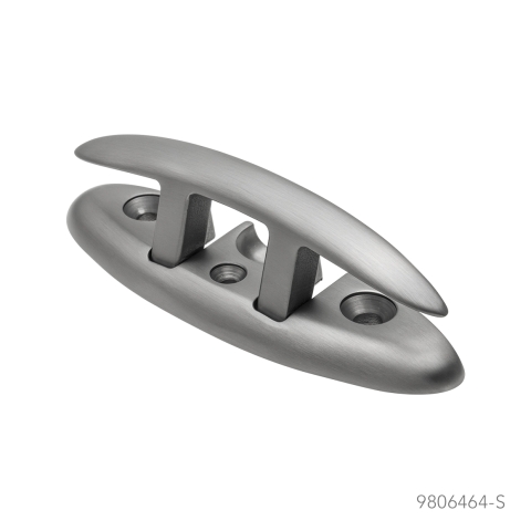 9806464-S