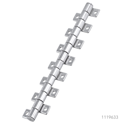 1119633